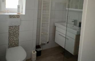 Ferienwohnung Nardacchione - Photo 10