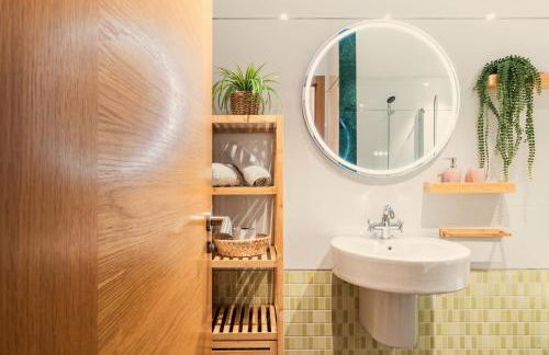 Exclusive SOHO - Foto 29