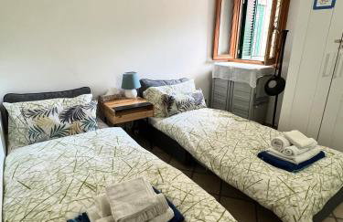 Casabellavista in Pigna, Liguria - Foto 21