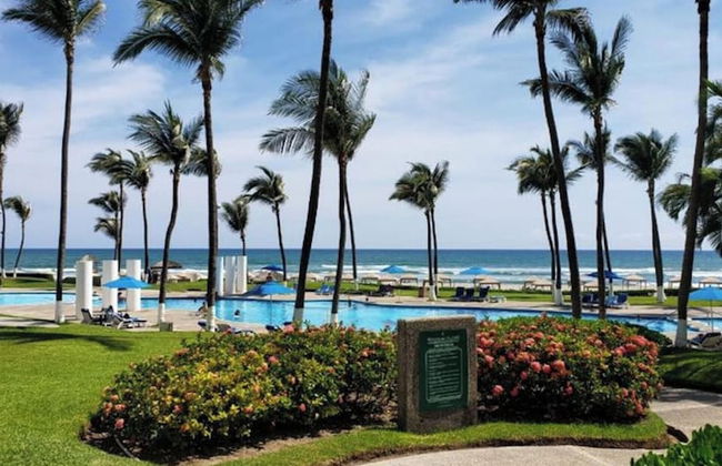 María Bonita Apartment - Foto 16