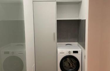 Apartamentos Los Dragos - Planta 1 - Photo 13