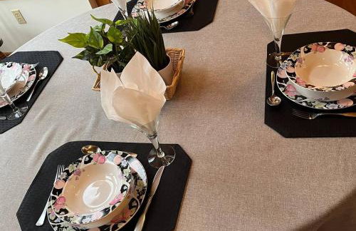 Forest View - Foto 36