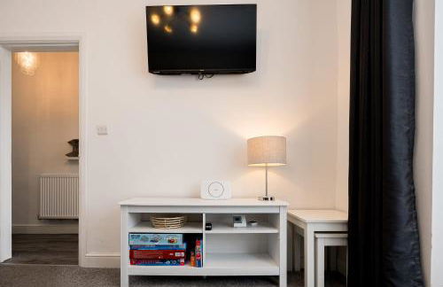 Dunraven An Adorable House In The Afan Forest by STAE-Homes - Foto 12