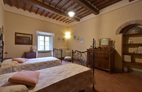 Il Maggese - Photo 8