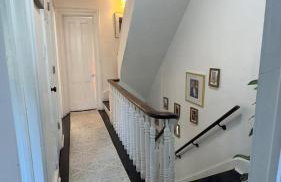 Bright & Spacious Home close to NYC and World Cup - Photo 3