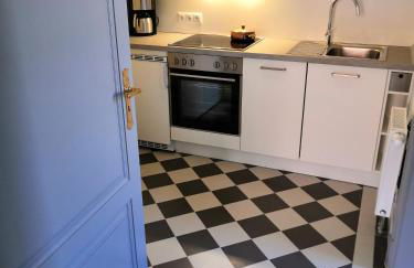 Ferienhof Trapp Heuhotel - Foto 31