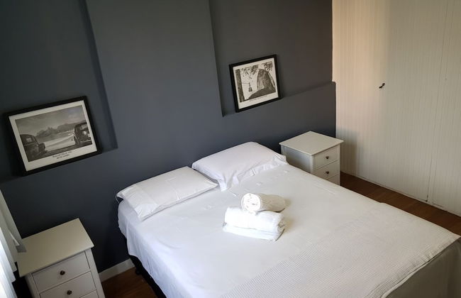 Jump in Bed Leblon 1 - Foto 4