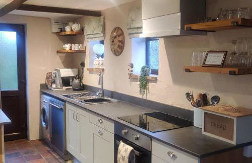 The Old Workhouse Paddocks - Foto 28