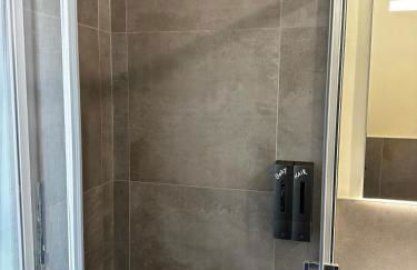 Timetofreedom Crystal of the lake - Foto 8