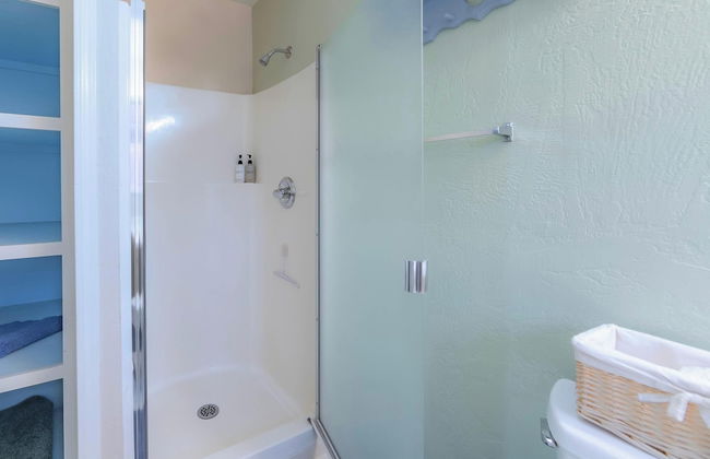 Elk Forest Escape Economy Family Abode - Foto 23