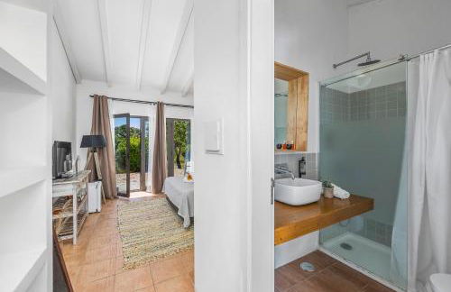 Tons da Terra - Casa de Campo & SPA - Foto 60