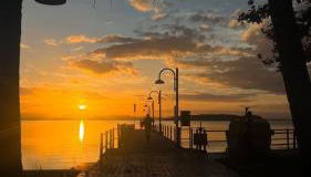 Dimora del Sole - Foto 4