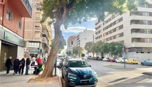 Vivienda céntrica cerca de todo - Photo 2