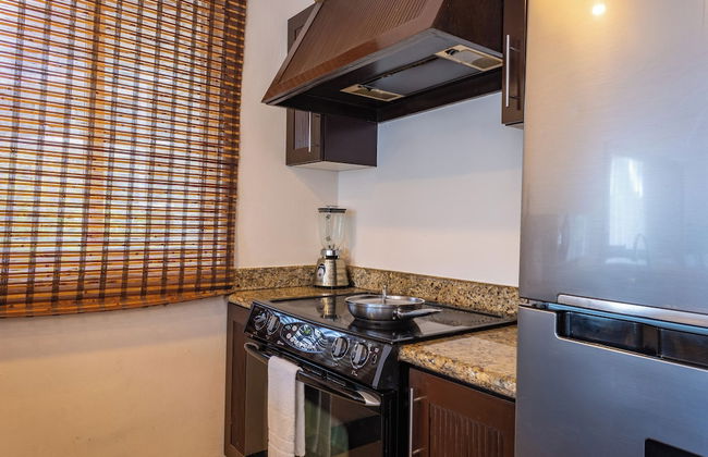 Pueblito Escondido Beachside - Photo 31