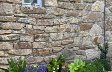 Maison de caractère à 3km de la mer - Foto 9