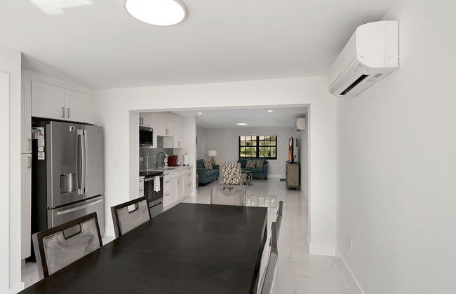 Dania Beach Unit 1 in Dania Beach - Foto 61