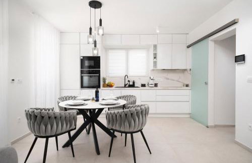 Prestige Apartment Primošten - Photo 23