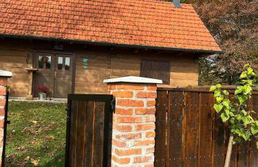 Kuća za odmor Josipa - Foto 26