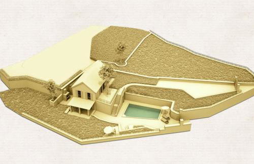 Cosy apartment in Labin - Foto 18