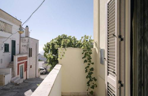 La Geca sul Porto by LoveSud - Foto 8