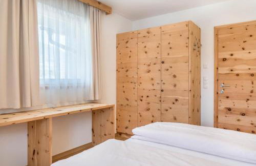 Superior Apartments Marialisa Tulpe - Photo 25