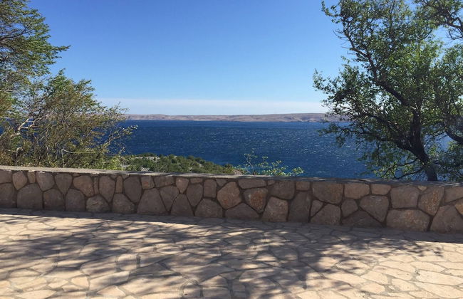 Charming Apartment in Lukovo Šugarje With Mountain Views - Foto 33