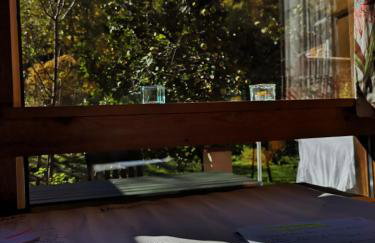 Ferienwohnung Schmidt - Natur und Ruhe - Foto 10