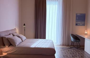 STAY LIKE a LOCAL - Foto 16