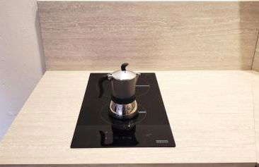 CASINA Toscana con cucina e Wi-Fi veloce - Foto 37