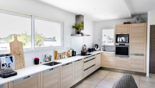 villa boileau - Foto 4