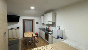 Silver Apartment Milano - Foto 3