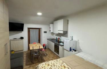 Silver Apartment Milano - Foto 3