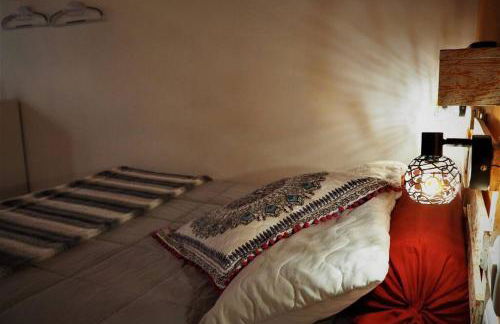 Casa D'Avó- Serra da Estrela - Foto 14