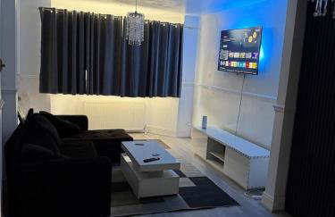 Jayten properties 3 bedroom home - Foto 5