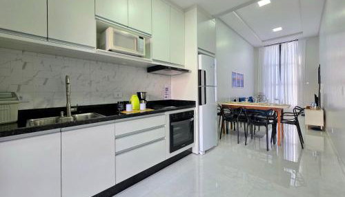 Casa novíssima 10 min das Cataratas 2 quartos - Foto 5