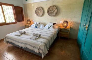 La Posada Paradiso - Foto 26