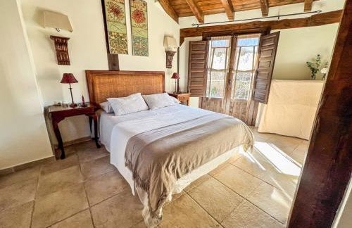 Casa Tio Conejo - Foto 14