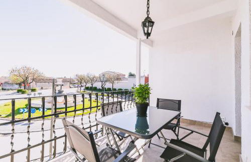 La Casa de Checa - Foto 31