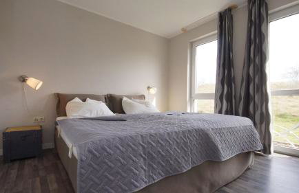 Strandhaus Lobbe, App 04 - Foto 10