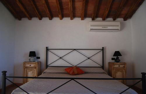 Villa Sara - Foto 47