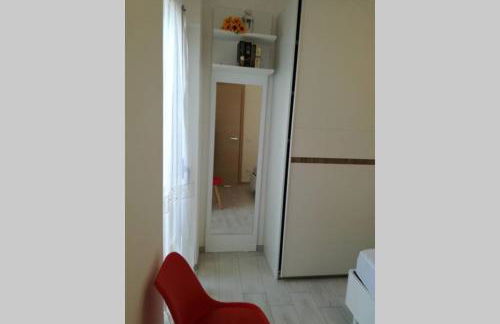 Grazioso bilocale Da Zia Bruna - Photo 14