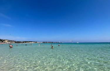 A-marè - CasaVacanza - Photo 33