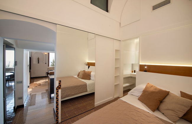 Villa Campo by Elite Villas - Foto 41