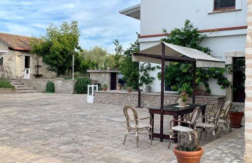 Agriturismo Biorussi - Foto 7