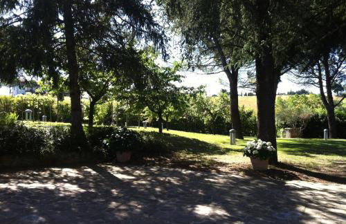 Villa Nunzia - Foto 9