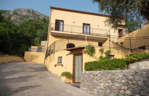 La Cornice dei Monti - Foto 30