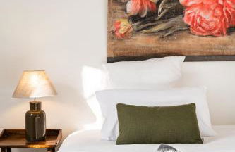 La Villa du Mestre - Foto 17