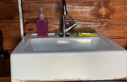 Ático com Ar Condicionado Q e F - Foto 39