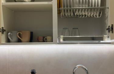 Appartamento San Marco - Foto 31