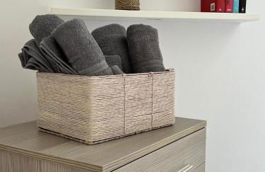 La Madama • Casa Vacanze - Foto 31